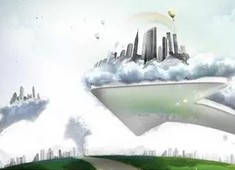 日本女足队员赢得胜利，挺进决赛