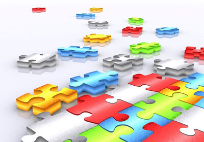 日本女足队员赢得胜利，挺进决赛