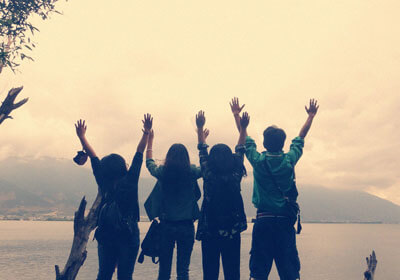 热刺意外失利，遭遇客场败绩