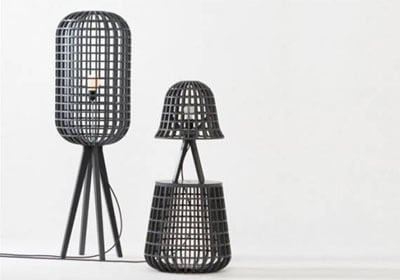 日本女足队员赢得胜利，挺进决赛