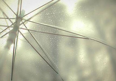 日本女足队员赢得胜利，挺进决赛