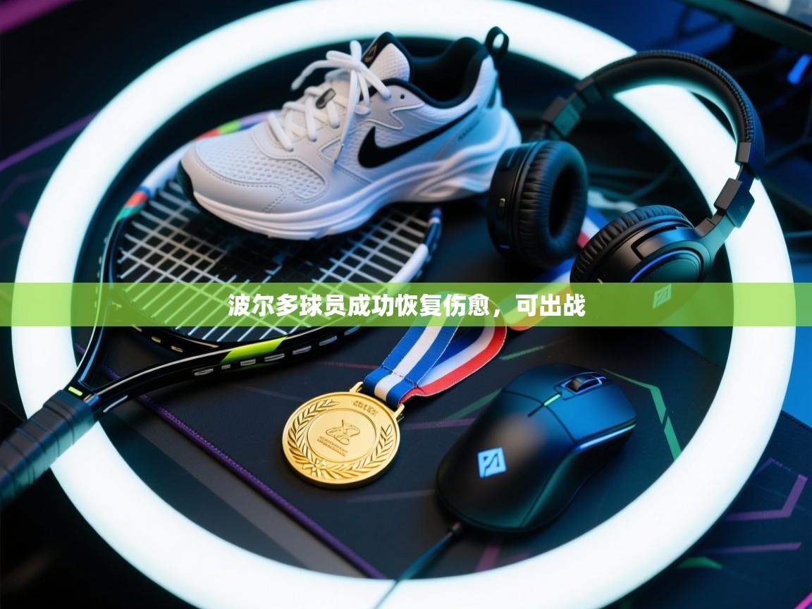 波尔多球员成功恢复伤愈,可出战 第2张