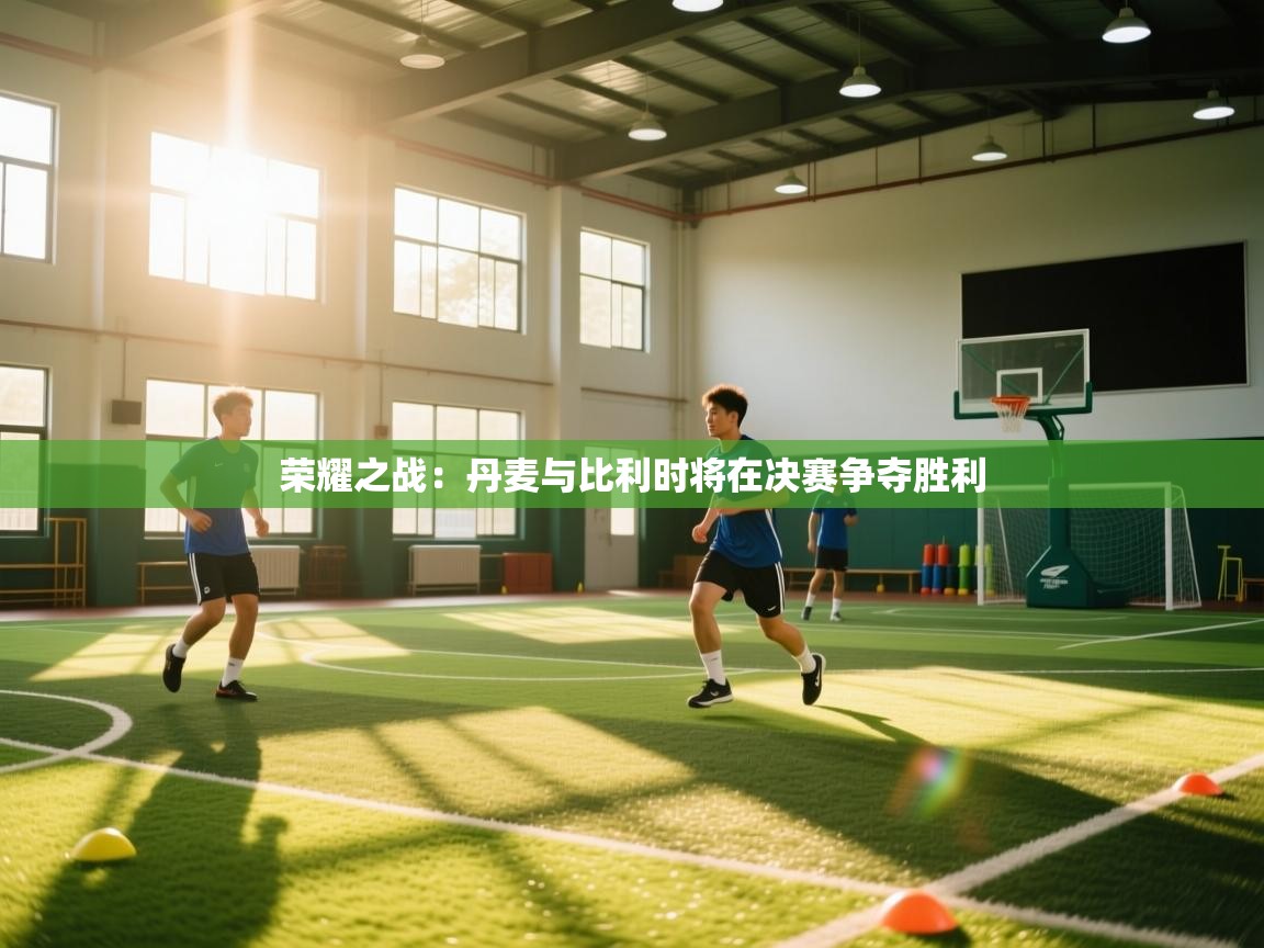 荣耀之战:丹麦与比利时将在决赛争夺胜利 第2张