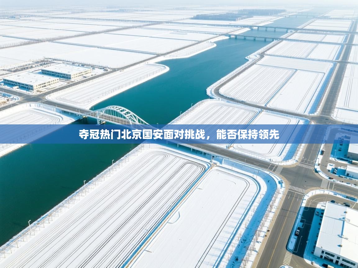 夺冠热门北京国安面对挑战,能否保持领先 第1张