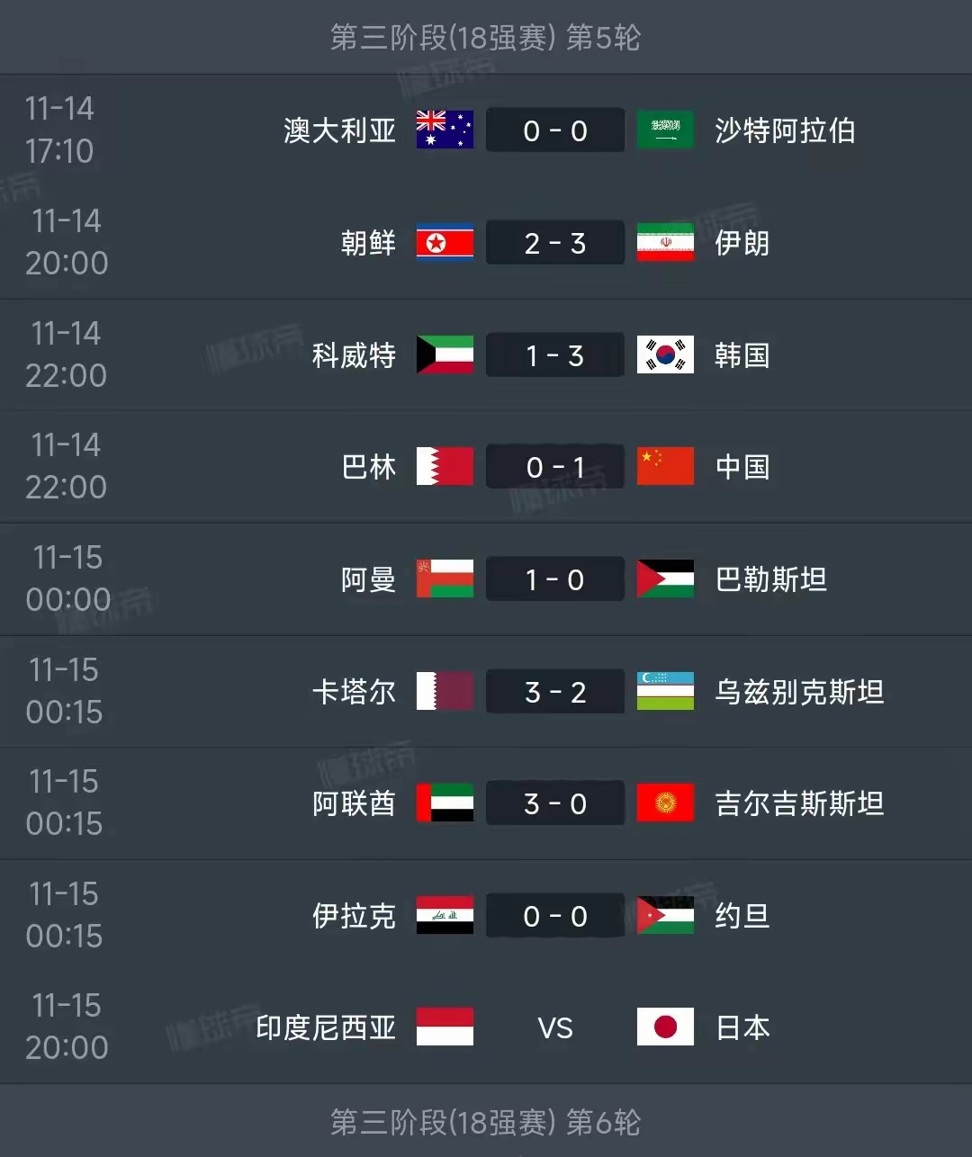 世俱杯2025-关于爱尔兰遭遇悲情，北马其顿-客场绝杀，积分榜落后局面显现的信息