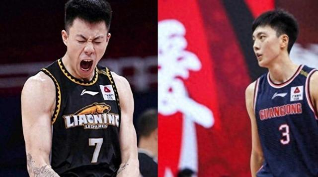 关于受伤球员迎来复出，强势回归为球队注入力量的信息