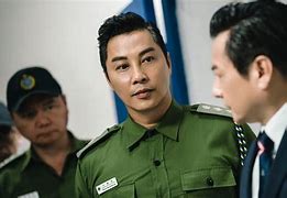 关于内战大战敲定双方攻守争锋，斗志斗勇角逐的信息