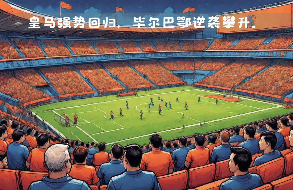 2024足球世俱杯赛程-关于毕尔巴鄂战胜维戈塞尔塔，积分攀升的信息