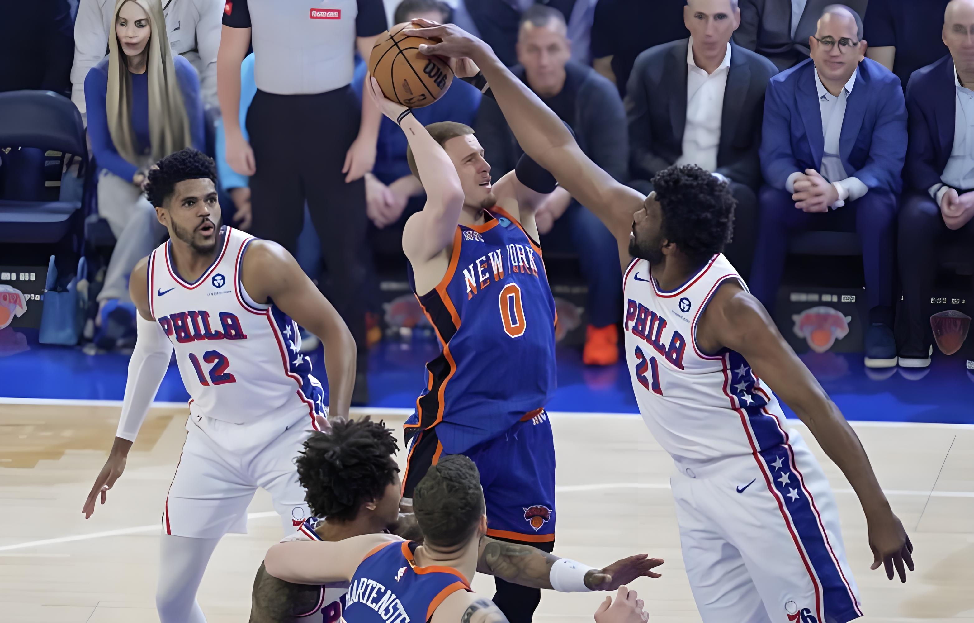 NBA豪强对抗全面展开精彩激烈比赛不容错过