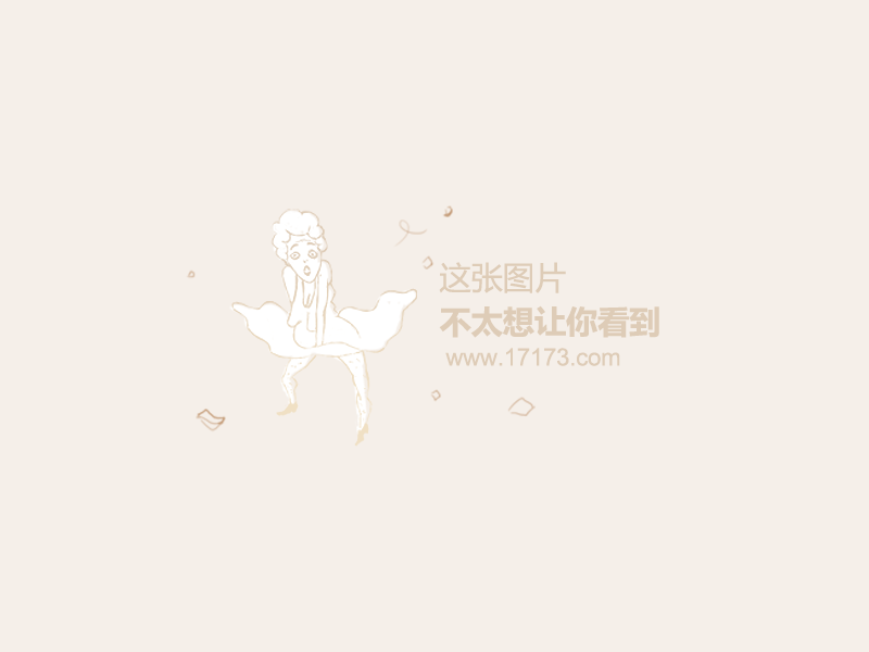 包含战火重燃！欧洲球队再次交锋争夺尊贵头衔的词条