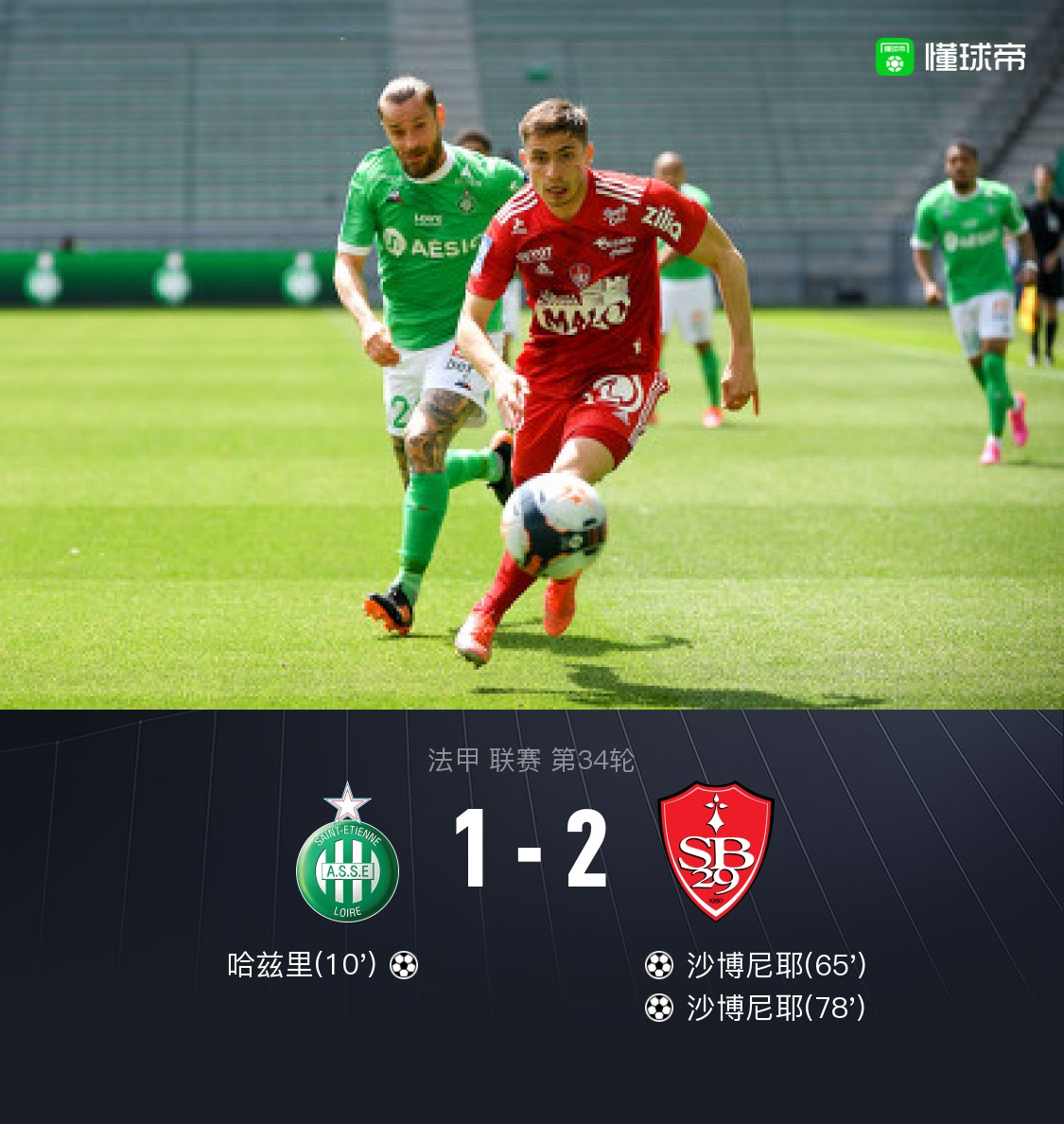 美国世俱杯-包含圣埃蒂安主场胜利，逼近积分榜前列的词条