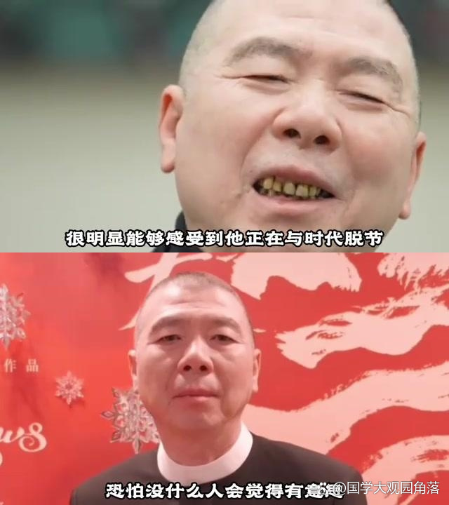国际足联世俱杯-奇才抢下胜利，期盼重现昔日辉煌的简单介绍